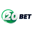 20Bet Casino