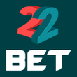 22Bet Casino