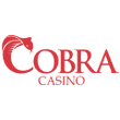 Cobra Casino