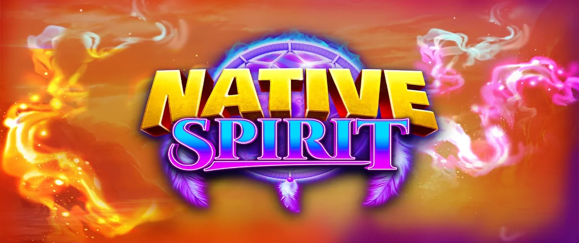 Native Spirit Native Spirit