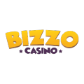 Bizzo Casino