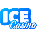 Ice Casino