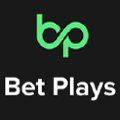 Betplays Casino