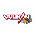 Vulkan Vegas Casino