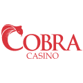 Cobra Casino