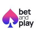 Bet and Play