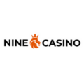 Nine Casino