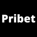 Pribet Casino