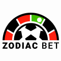 ZodiacBet Casino