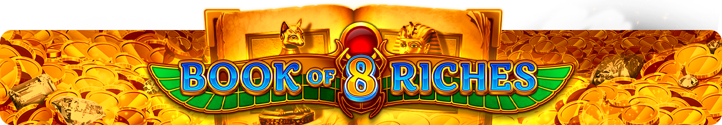 book-of-8-riches