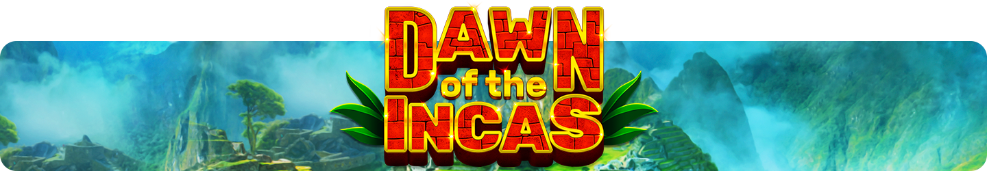 dawn-of-the-incas
