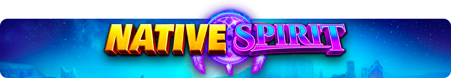 native-spirit