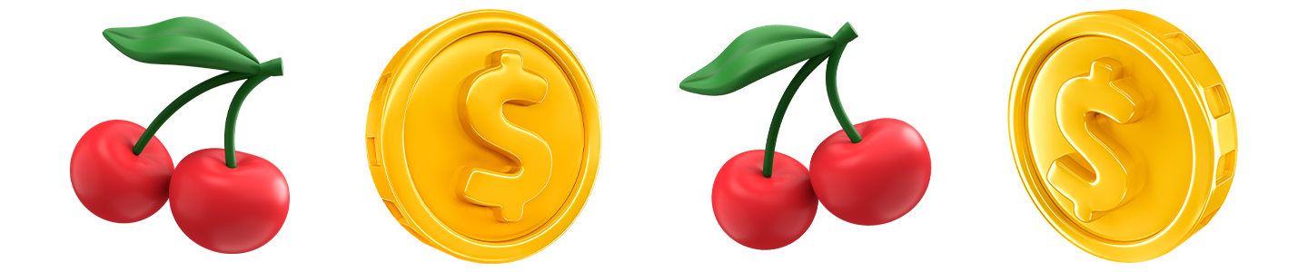 real-money-slots