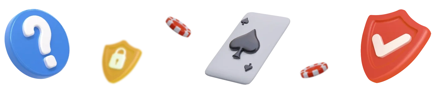 What Makes a Casino Safe