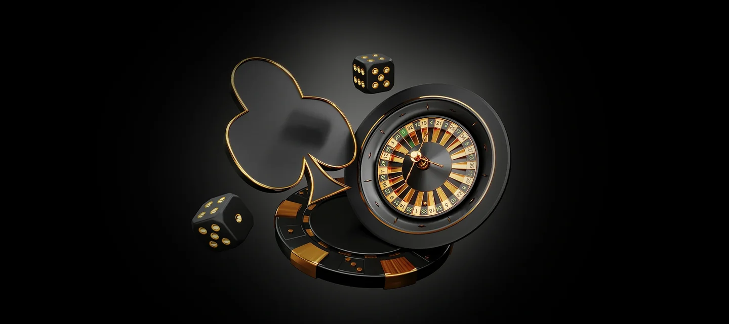 roulette