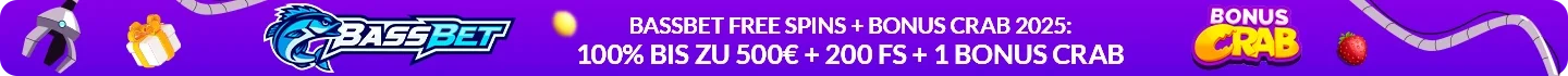 cc-bassbet-bonus-clickable-banner-1440x70 cc-bassbet-bonus-clickable-banner-1440x70