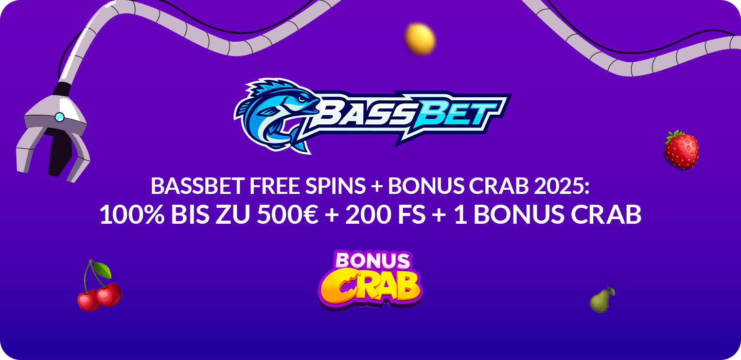 cc-bassbet-bonus-clickable-banner-1440x700 cc-bassbet-bonus-clickable-banner-1440x700