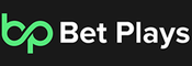 Betplays Casino