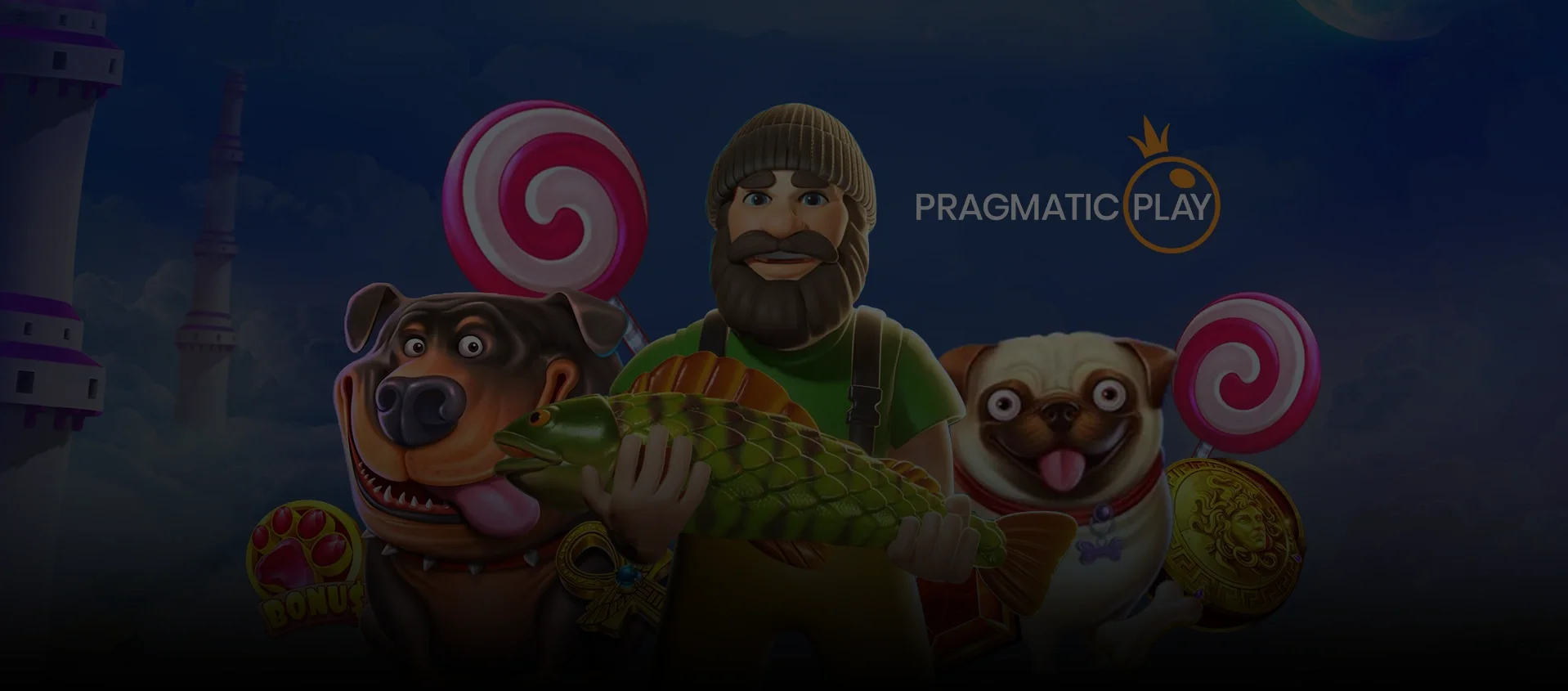Pragmatic Play – Top Casino Game Providers Pragmatic Play – Top Casino Game Providers