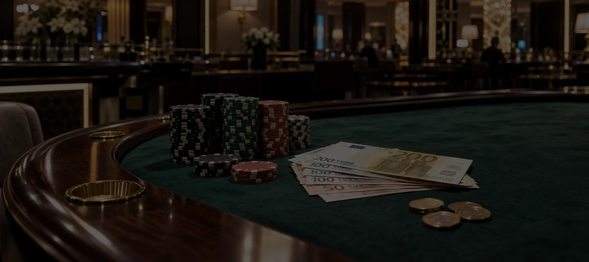 cc-de-real-money-casino