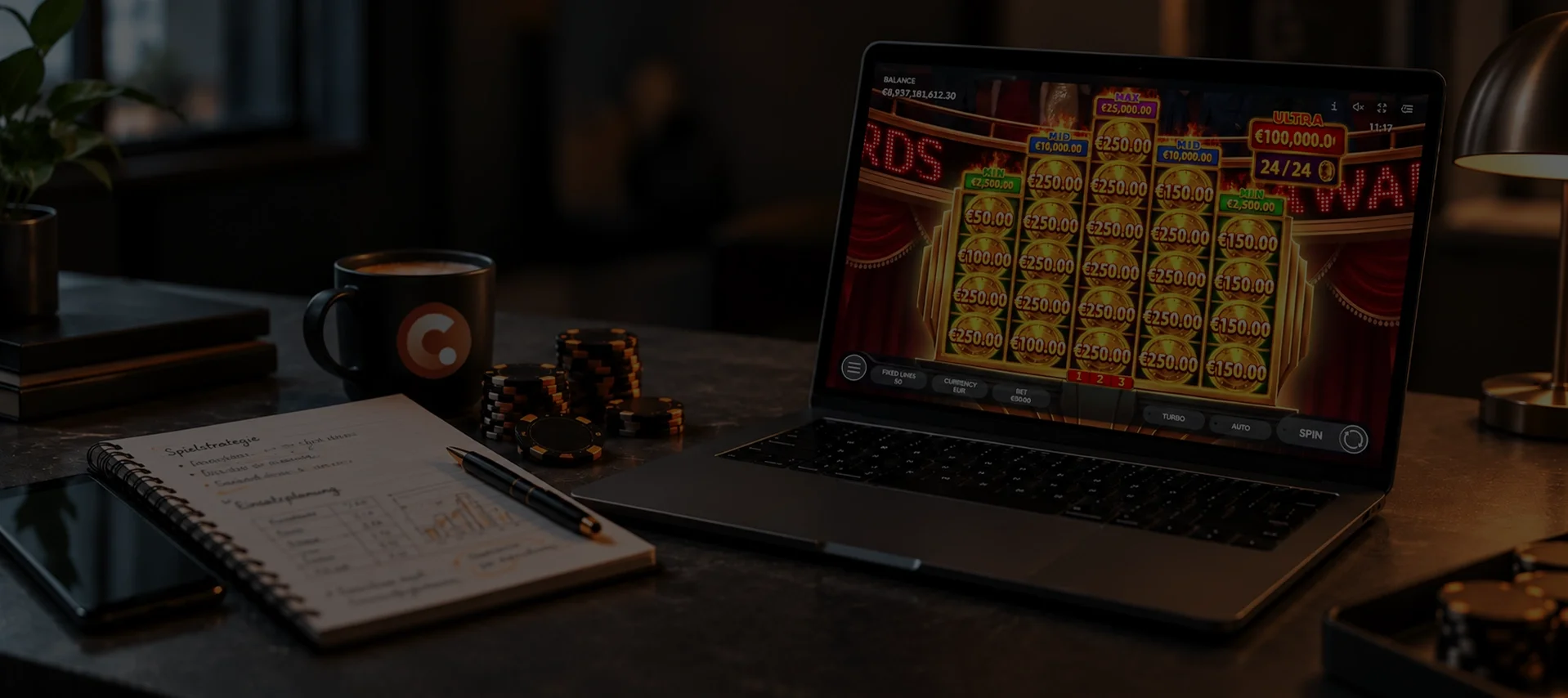 cc-de-casino-reviews cc-de-casino-reviews