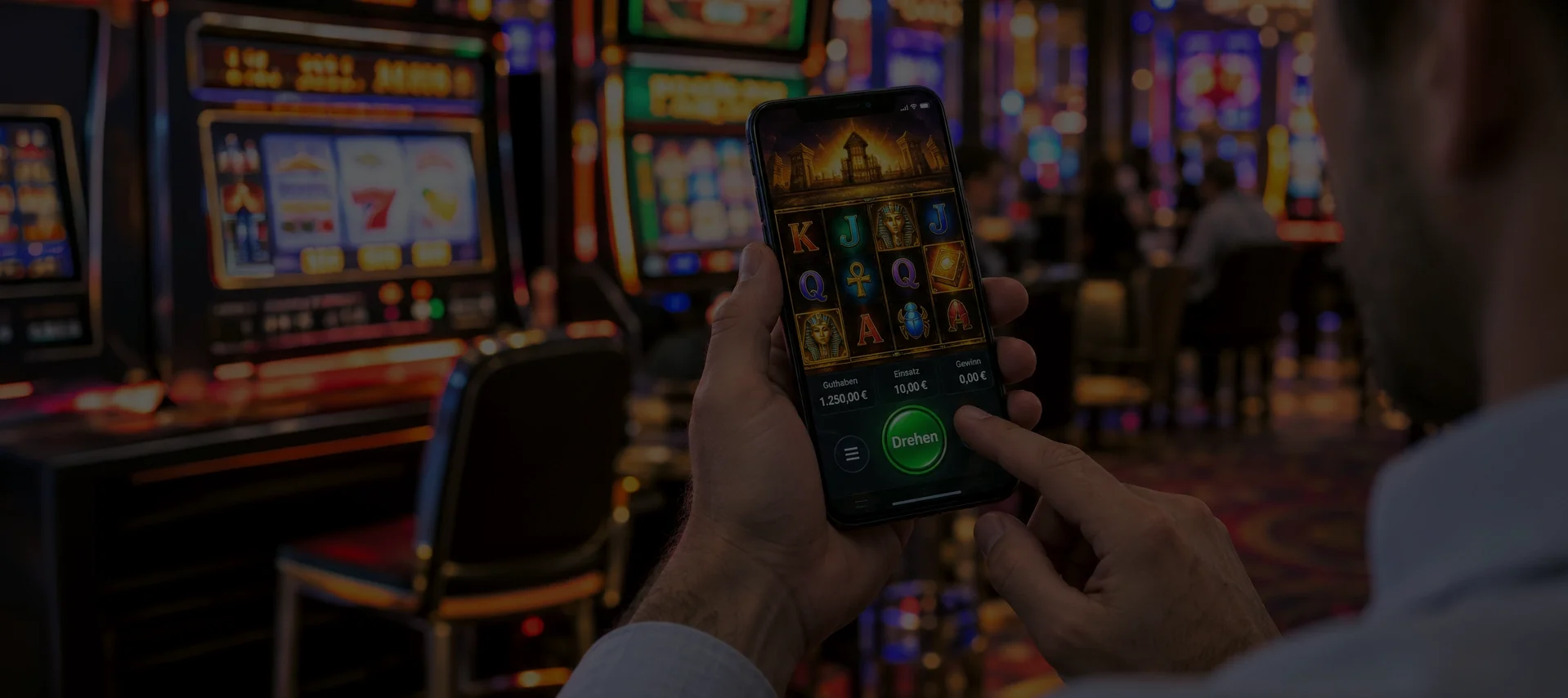 cc-de-casinos-without-lugas