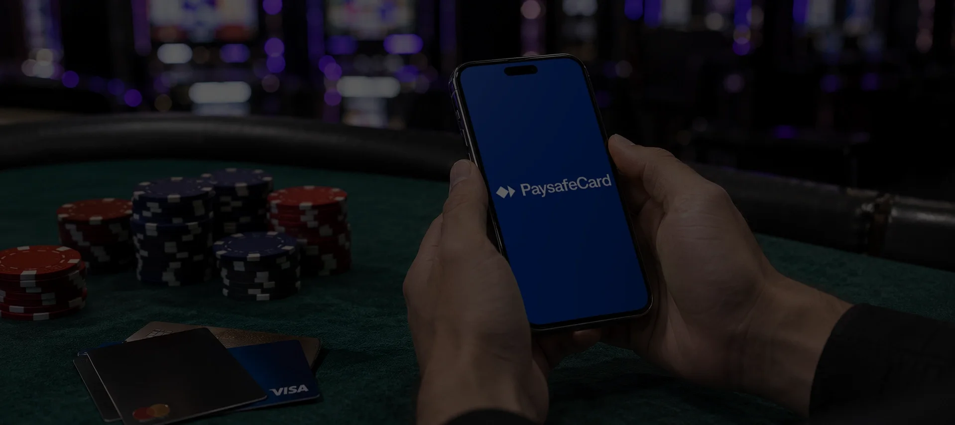 cc-de-payment-methods