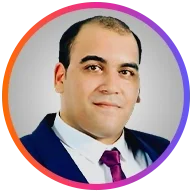 hadhri moklhes hadhri moklhes