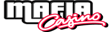 Mafia Cassino