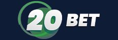 20bet-logo-232x80