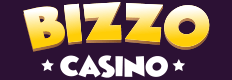 bizzo-casino-logo-232x80