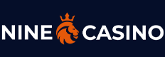 nine-casino-logo-232x80