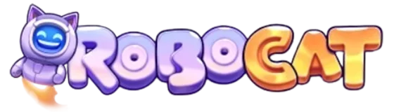 Robocat Robocat