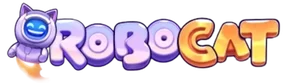 Robocat