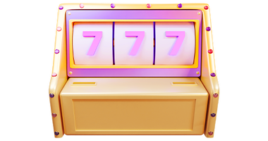 slots