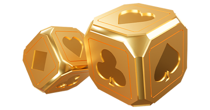table games