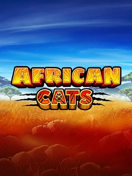 African Cats
