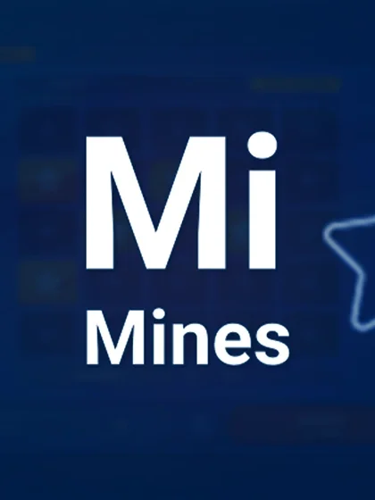 mines mines