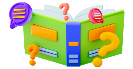 tips-strategies