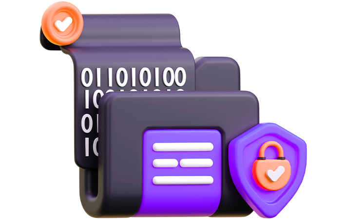 data safety data safety