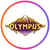 gates-of-olympus