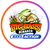 big-bass-bonanza-reel-action