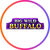 big-wild-buffalo