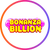 bonanza-billion