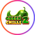 green-chili-2