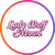 lady-wolf-moon