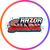 razor-shark