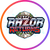 razor-returns-push-gaming razor-returns-push-gaming