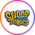 snoop-dogg-dollars-reevo snoop-dogg-dollars-reevo