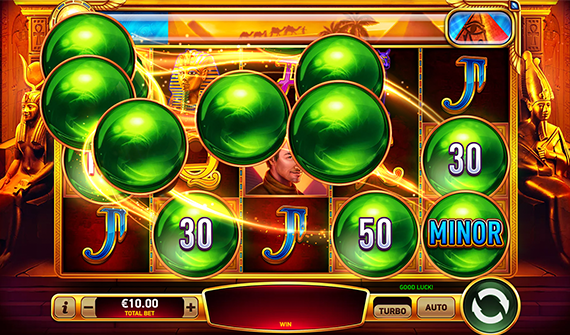 book-of-8-riches-bonus